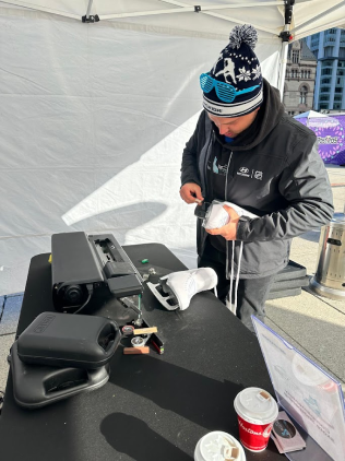 IMG-20241111-WA0003 1