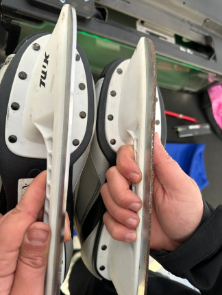 IMG-20241111-WA0004 1