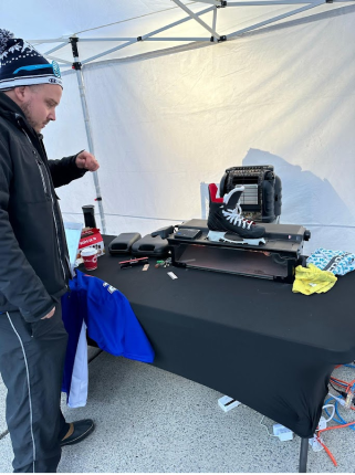 IMG-20241111-WA0008 2